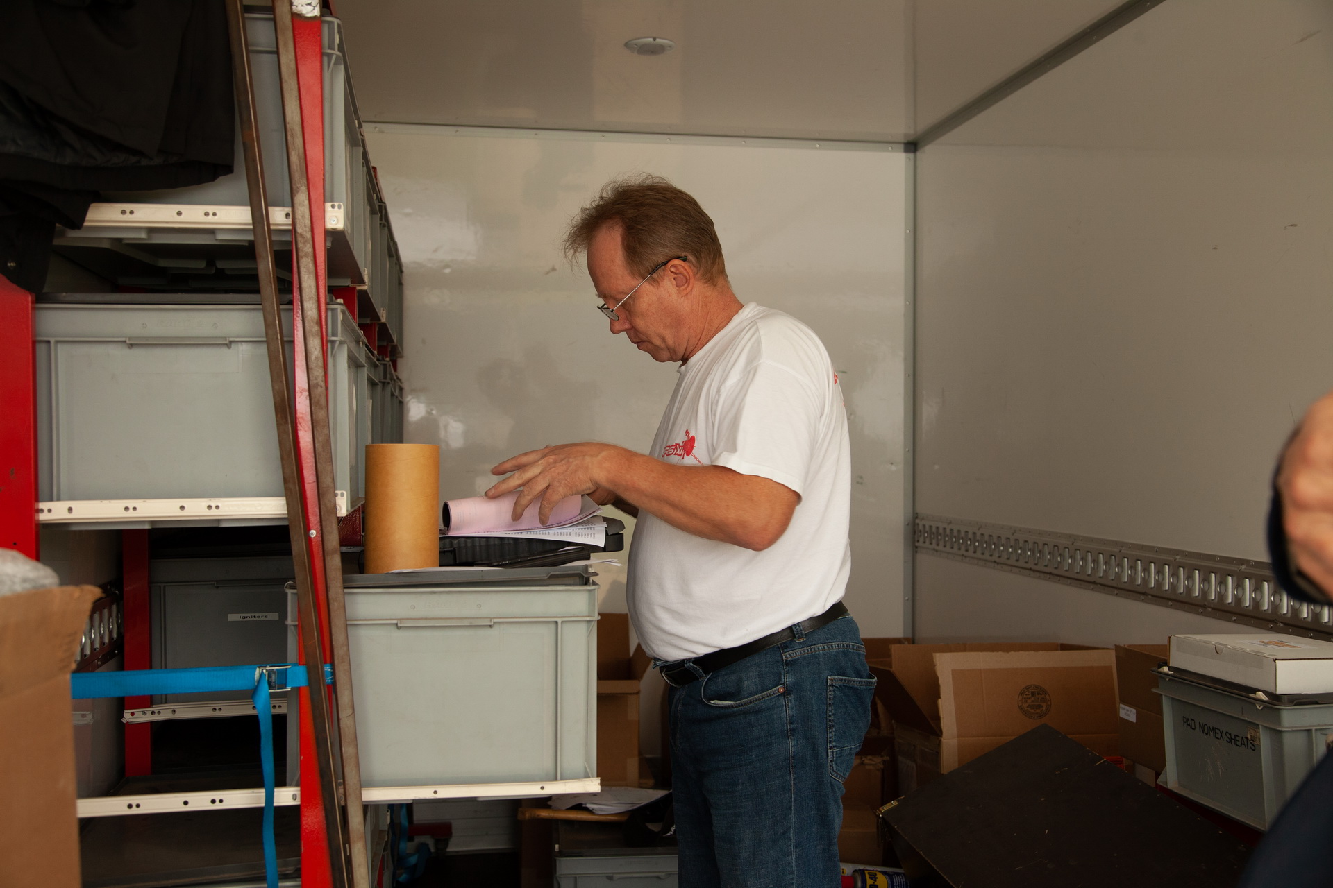 Val de Ruz 2022 10 08 (4 von 8)